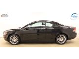 Volvo C70 bei Sportwagen.expert - Abbildung (7 / 15)