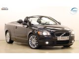 Volvo C70 bei Sportwagen.expert - Abbildung (2 / 15)