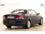 Volvo C70 bei Sportwagen.expert - Abbildung (11 / 15)