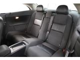 Volvo C70 bei Sportwagen.expert - Abbildung (14 / 15)