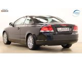 Volvo C70 bei Sportwagen.expert - Abbildung (9 / 15)