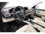 BMW 7er bei Sportwagen.expert - Abbildung (15 / 15)