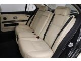 BMW 7er bei Sportwagen.expert - Abbildung (11 / 15)