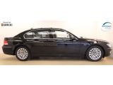 BMW 7er bei Sportwagen.expert - Abbildung (5 / 15)