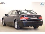 BMW 7er bei Sportwagen.expert - Abbildung (6 / 15)