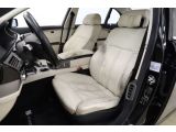 BMW 7er bei Sportwagen.expert - Abbildung (9 / 15)