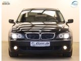 BMW 7er bei Sportwagen.expert - Abbildung (2 / 15)