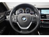 BMW X4 bei Sportwagen.expert - Abbildung (14 / 15)