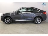 BMW X4 bei Sportwagen.expert - Abbildung (3 / 15)