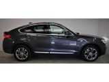 BMW X4 bei Sportwagen.expert - Abbildung (7 / 15)