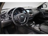 BMW X4 bei Sportwagen.expert - Abbildung (13 / 15)