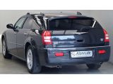 Chrysler 300C bei Sportwagen.expert - Abbildung (9 / 15)