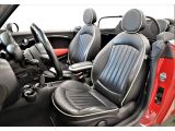 Mini John Cooper Works bei Sportwagen.expert - Abbildung (13 / 15)