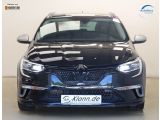 Renault Megane bei Sportwagen.expert - Abbildung (2 / 15)