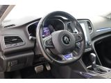 Renault Megane bei Sportwagen.expert - Abbildung (13 / 15)