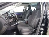 Renault Megane bei Sportwagen.expert - Abbildung (9 / 15)