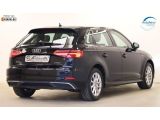 Audi A3 bei Sportwagen.expert - Abbildung (6 / 15)