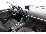 Audi A3 bei Sportwagen.expert - Abbildung (11 / 15)