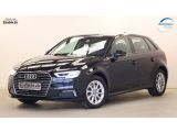 Audi A3 bei Sportwagen.expert - Abbildung (3 / 15)