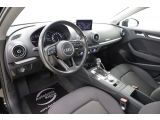Audi A3 bei Sportwagen.expert - Abbildung (9 / 15)