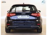 Audi A3 bei Sportwagen.expert - Abbildung (5 / 15)