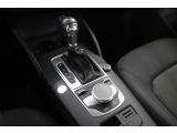 Audi A3 bei Sportwagen.expert - Abbildung (15 / 15)