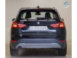 BMW X1 bei Sportwagen.expert - Abbildung (5 / 15)