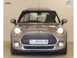 Mini One bei Sportwagen.expert - Abbildung (2 / 15)