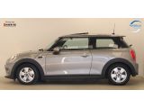 Mini One bei Sportwagen.expert - Abbildung (4 / 15)