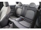 Mini One bei Sportwagen.expert - Abbildung (11 / 15)