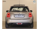 Mini One bei Sportwagen.expert - Abbildung (7 / 15)