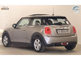 Mini One bei Sportwagen.expert - Abbildung (6 / 15)