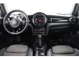 Mini One bei Sportwagen.expert - Abbildung (14 / 15)