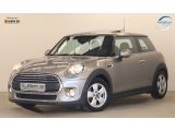 Mini One bei Sportwagen.expert - Abbildung (3 / 15)
