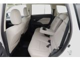 Mitsubishi Outlander bei Sportwagen.expert - Abbildung (9 / 15)