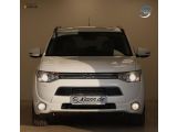 Mitsubishi Outlander bei Sportwagen.expert - Abbildung (2 / 15)