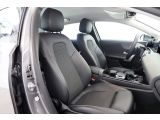 Mercedes-Benz A-Klasse bei Sportwagen.expert - Abbildung (10 / 15)