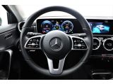 Mercedes-Benz A-Klasse bei Sportwagen.expert - Abbildung (12 / 15)