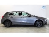Mercedes-Benz A-Klasse bei Sportwagen.expert - Abbildung (4 / 15)