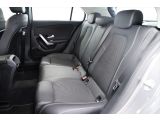 Mercedes-Benz A-Klasse bei Sportwagen.expert - Abbildung (15 / 15)