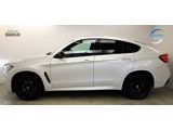 BMW X6 bei Sportwagen.expert - Abbildung (5 / 15)