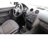 VW Caddy bei Sportwagen.expert - Abbildung (15 / 15)