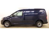 VW Caddy bei Sportwagen.expert - Abbildung (7 / 15)