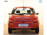 Renault Clio bei Sportwagen.expert - Abbildung (7 / 15)