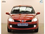 Renault Clio bei Sportwagen.expert - Abbildung (2 / 15)