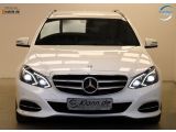 Mercedes-Benz E-Klasse bei Sportwagen.expert - Abbildung (2 / 15) Mercedes-Benz E-Klasse bei Sportwagen.expert - Abbildung (2 / 15)