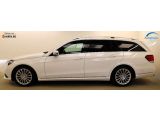 Mercedes-Benz E-Klasse bei Sportwagen.expert - Abbildung (4 / 15) Mercedes-Benz E-Klasse bei Sportwagen.expert - Abbildung (4 / 15)