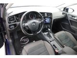 VW Golf bei Sportwagen.expert - Abbildung (13 / 15)