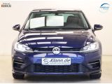 VW Golf bei Sportwagen.expert - Abbildung (2 / 15)