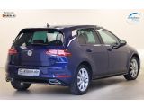 VW Golf bei Sportwagen.expert - Abbildung (8 / 15)